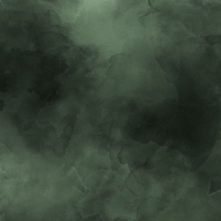 Telegram profile photo for لِقاء
