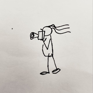 Telegram profile photo for Vlorenzale