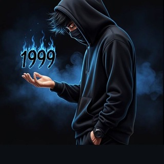 Telegram profile photo for ꧁☠︎ BRATAN〖ᴷⁱⁿᴳ