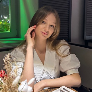 Telegram profile photo for Десятая личность