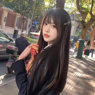 Telegram group profile photo for 深圳云雾里mmk女仆体验馆