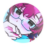 Telegram profile photo for ⇉̫ 𝐁𝐥𝐮𝐞 𝐥𝐨𝐜𝐤﹑𝐄𝐍𝐓 ⃡͜