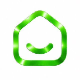 Telegram profile photo for Vodiy uy bozor