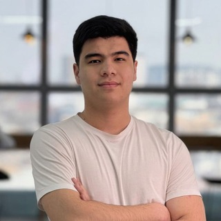 Telegram profile photo for SIROJ NOTES ARCHIVE ๐