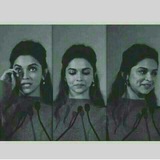 Telegram profile photo for وجعع بنيـهۂ ➺