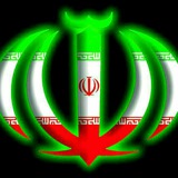 Telegram profile photo for شهر ما ایران