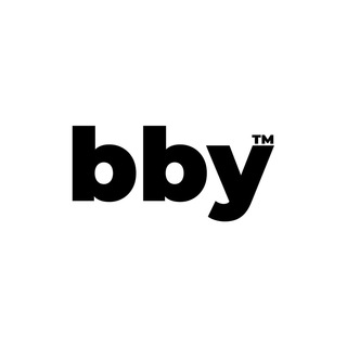 Telegram profile photo for bbymedia.store