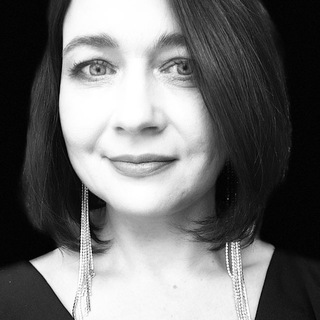Telegram profile photo for Я - Женщина, путь к сути 🌈 | Ольга Чернышова
