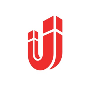 Telegram profile photo for UNITY (ЮНИТИ)