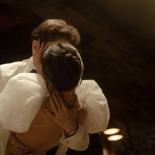 Telegram profile photo for Morphine