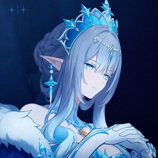Telegram profile photo for 𝓣𝓼𝓪𝓻𝓲𝓽𝓼𝓪 𝓬𝓯