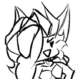 Telegram profile photo for HW