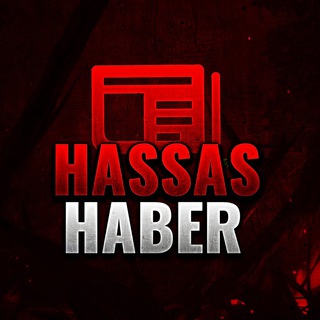 Telegram profile photo for Hassas Haber