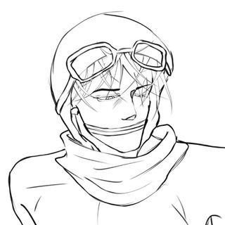 Telegram profile photo for ๐๐๐๐ฉ๐๐ค๐ | #vr๐ฉ