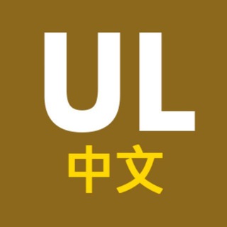 Telegram profile photo for UKR LEAKS 中文