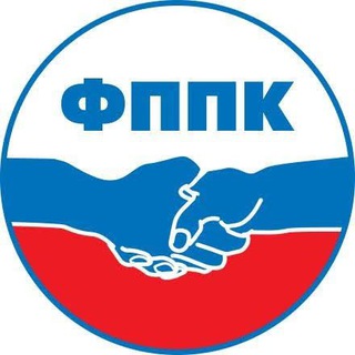 Telegram profile photo for ЭПБ💳: партнёры, скидки, бонусы 🛍