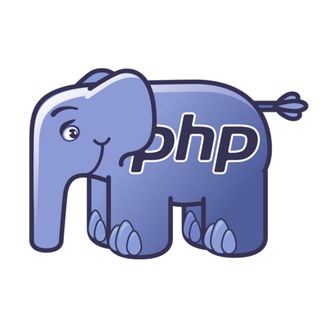 Telegram profile photo for PHP-BE1