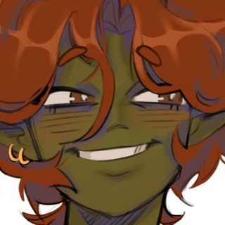 Telegram profile photo for Нек0ля ꜱʜɪᴛᴘᴏꜱᴛᴇᴅ 🗣️