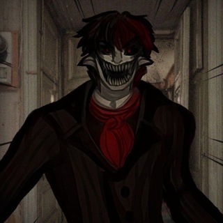 Telegram profile photo for триггер Yeosm