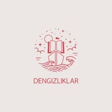 Telegram profile photo for Dengizliklar