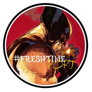 Telegram profile photo for ⌗𝖿rᥱsһ𝗍іmᥱ ⍴᥆r𝗍
