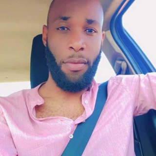 Telegram profile photo for SLV BET