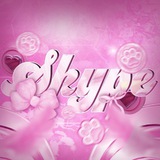 Telegram profile photo for skype