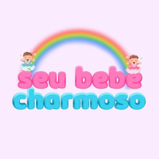 Telegram profile photo for Seu Bebê Charmoso