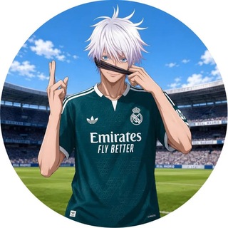 Telegram profile photo for ملفات كاروان