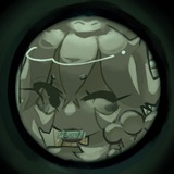 Telegram profile photo for 𝑴𝒀𝑨𝑽𝑲𝑶 𝐶𝐻𝐴𝑁𝑁𝐸𝐿🩻