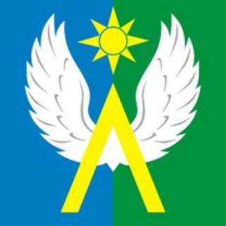 Telegram profile photo for ЛУХОВИЦЫ РАДАР