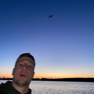 Telegram profile photo for NORTH_HOOD