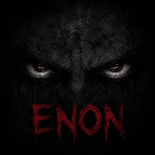 Telegram profile photo for Secrets | ENON