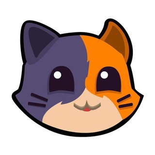 Telegram profile photo for @raika ~ a scam?