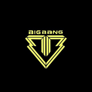 Telegram profile photo for BIGBANG Pics