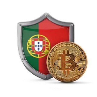 Telegram group profile photo for Обмен Криптовалюты USDT Португалия | Лиссабон | Порту | Албуфейра