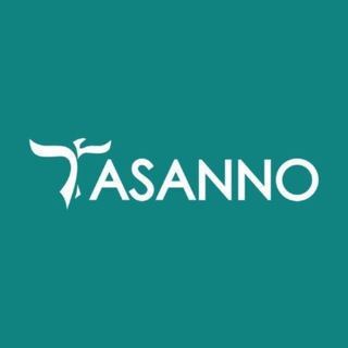 Telegram group profile photo for TASANNO SAVDO