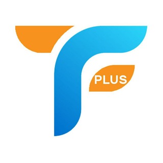 Telegram group profile photo for TenaFirst Plus | Telemedicine Platform - ጤና ፈርስት