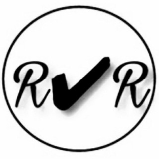 Telegram profile photo for Rights Rishi