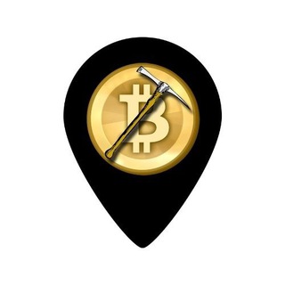 Telegram profile photo for Mining Point