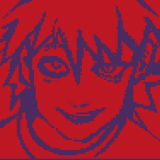 Telegram profile photo for cheetz0 talks