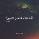 Telegram profile photo for متون العلم الشرعي