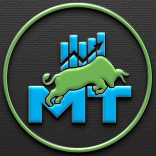 Telegram profile photo for מארקעט ציפערן
