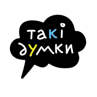 Telegram profile photo for Думка Християнина