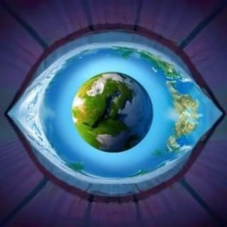 Telegram profile photo for Voir de ses propres yeux