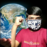 Telegram profile photo for The Wonderful Motivational World