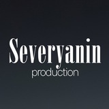 Telegram profile photo for Severyanin Production