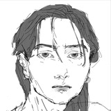 Telegram profile photo for muhartssss
