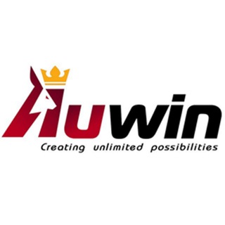 Telegram profile photo for AUWIN CHANNEL - OFFICIAL๐ฆ๐บ