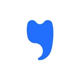 Telegram profile photo for اپلیکیشن تجهیزات پزشکی یونیت